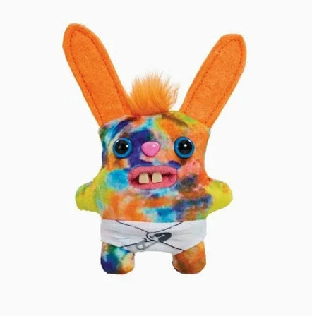 Fuggler Baby Series Plushie